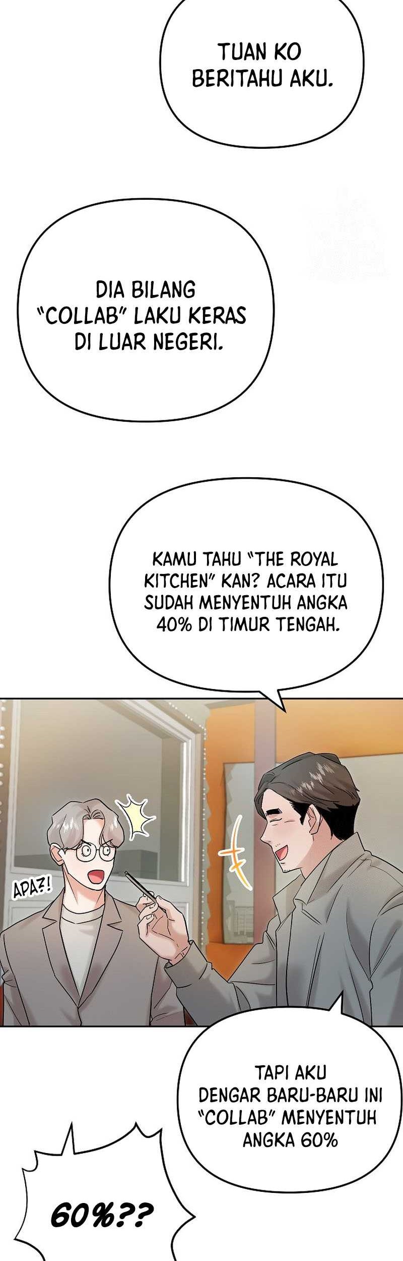Road to Stardom Bab 78 halaman 38
