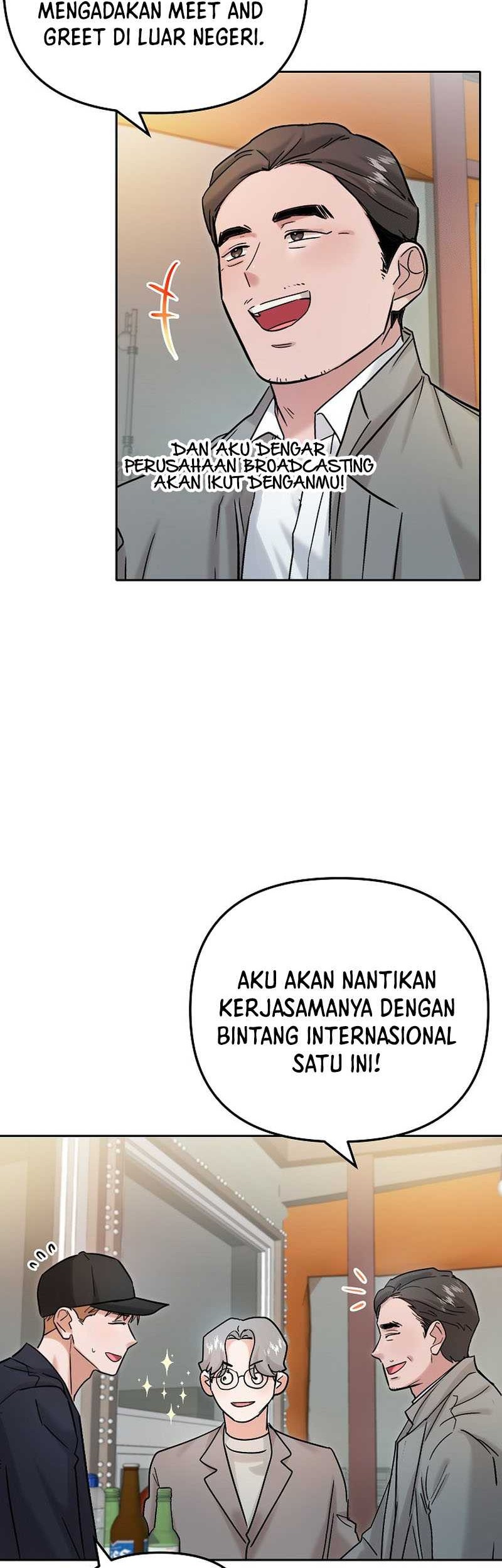 Road to Stardom Bab 78 halaman 40