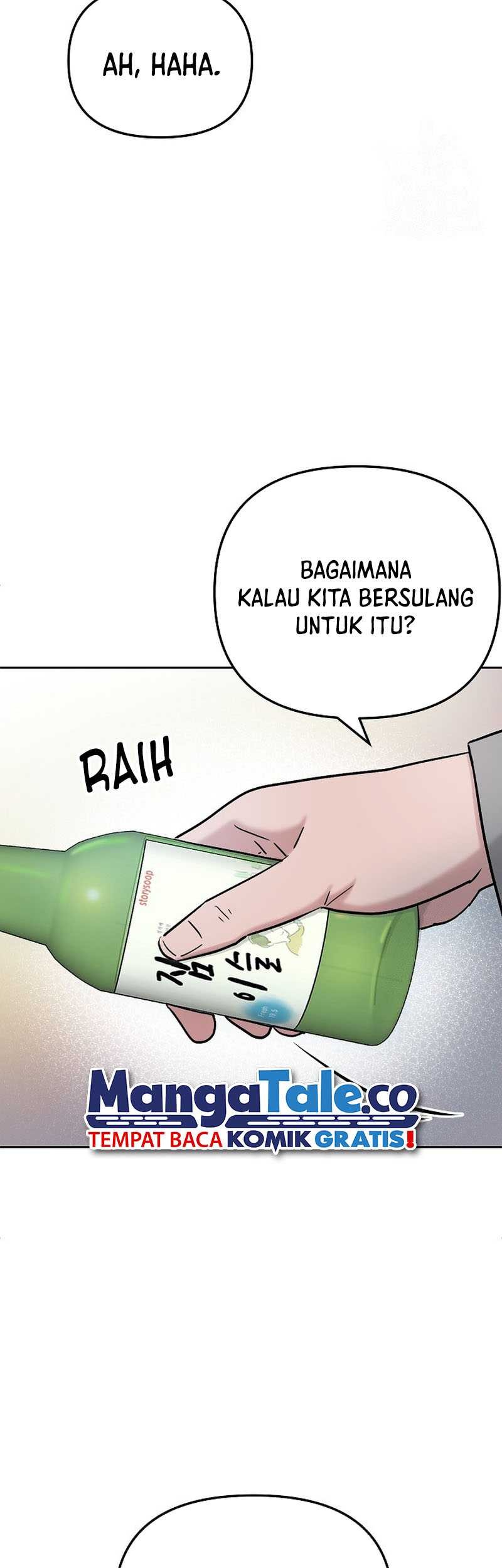 Road to Stardom Bab 78 halaman 41