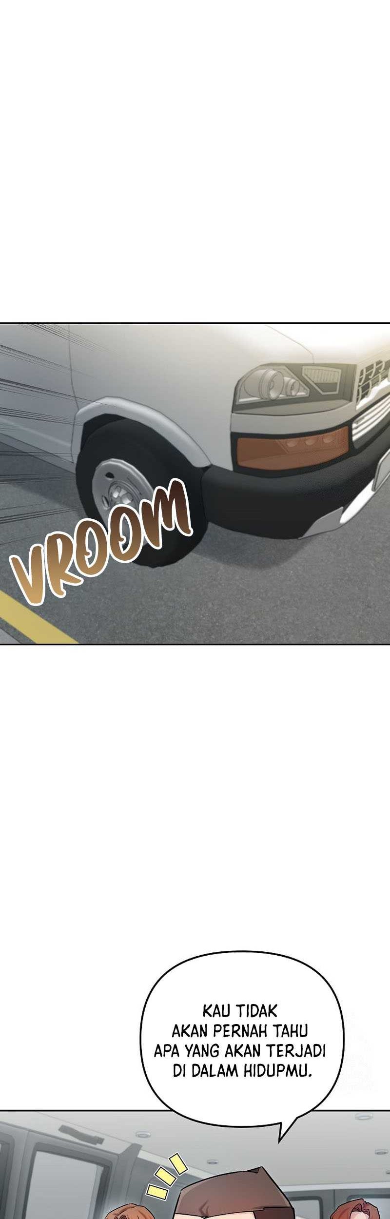 Road to Stardom Bab 78 halaman 47