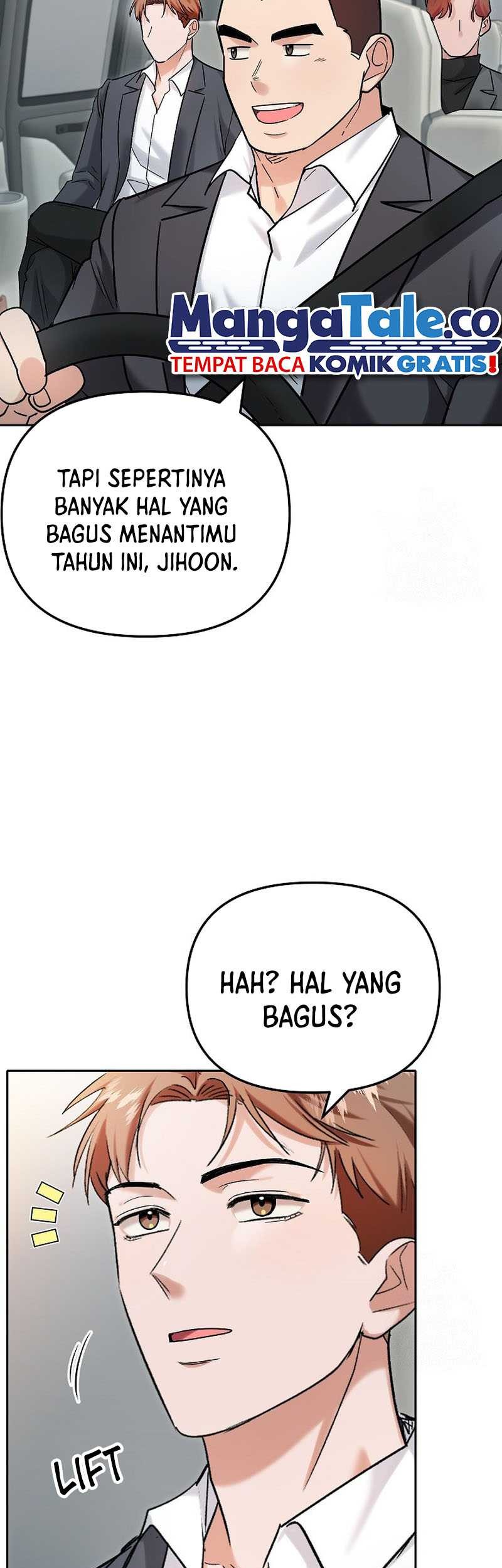 Road to Stardom Bab 78 halaman 48