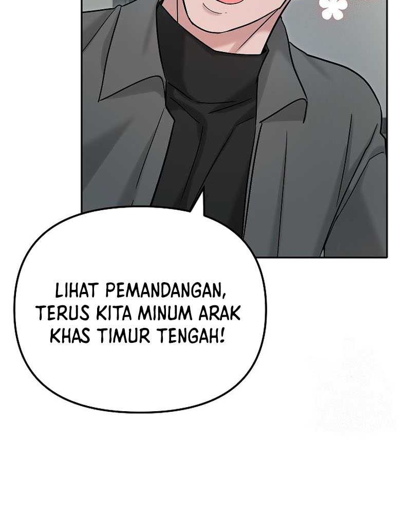 Road to Stardom Bab 78 halaman 50