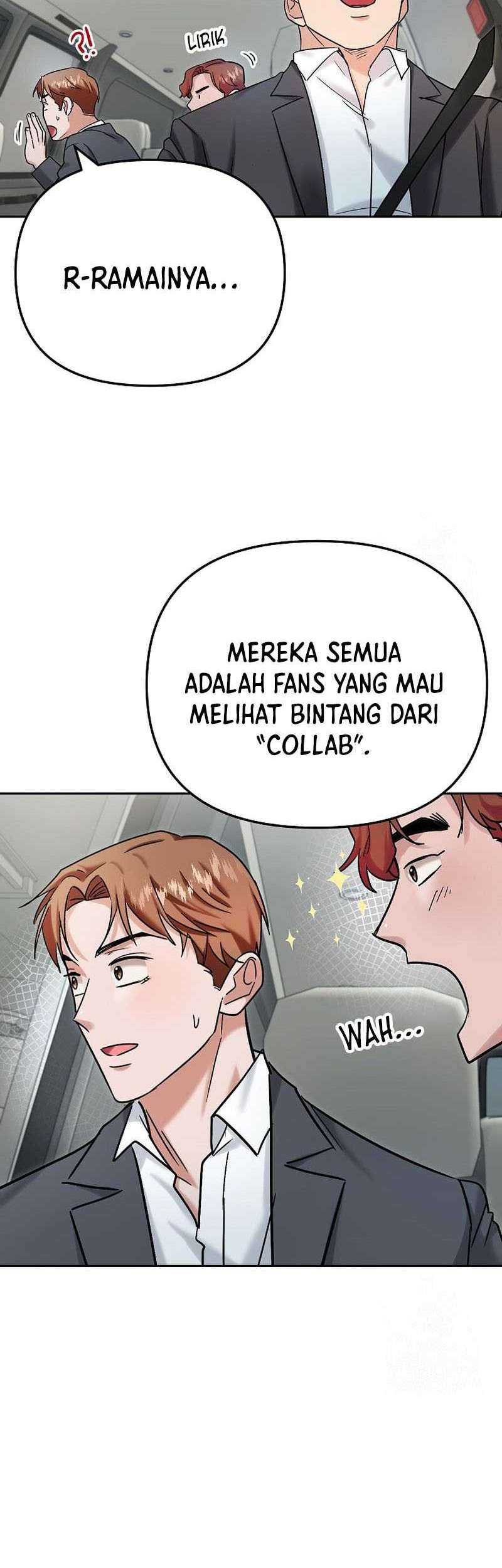 Road to Stardom Bab 78 halaman 52
