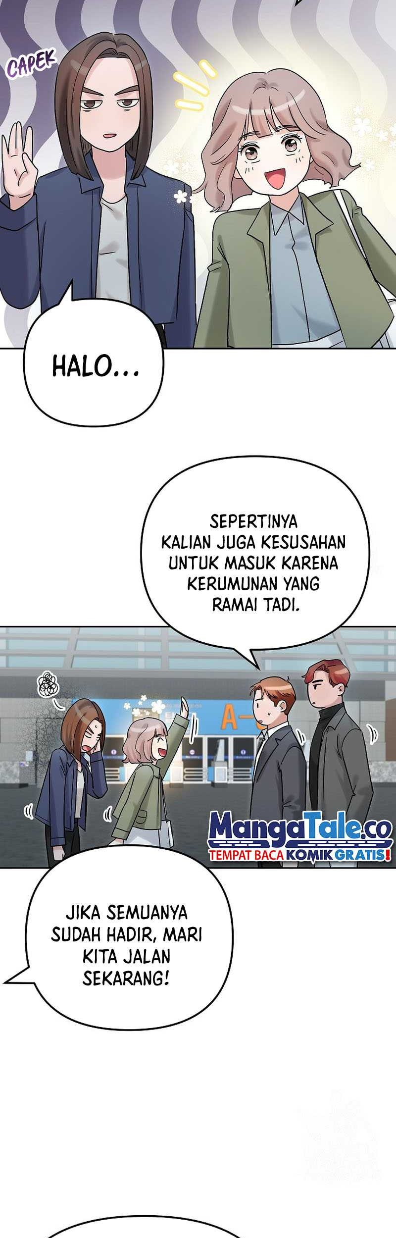 Road to Stardom Bab 78 halaman 60