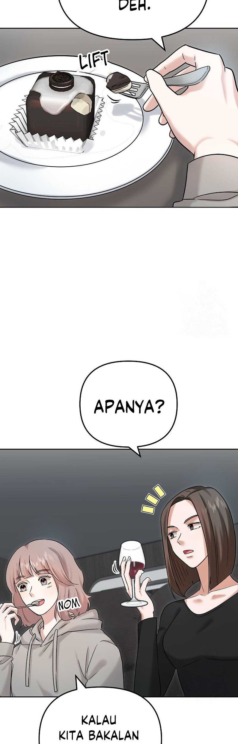 Road to Stardom Bab 79 halaman 3