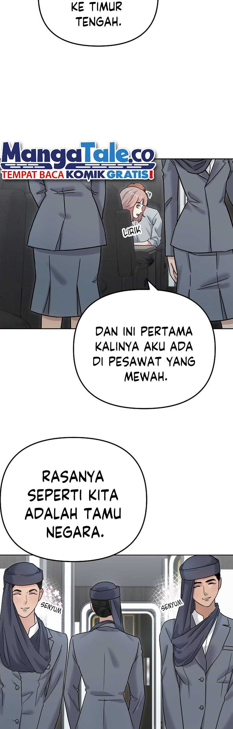 Road to Stardom Bab 79 halaman 4