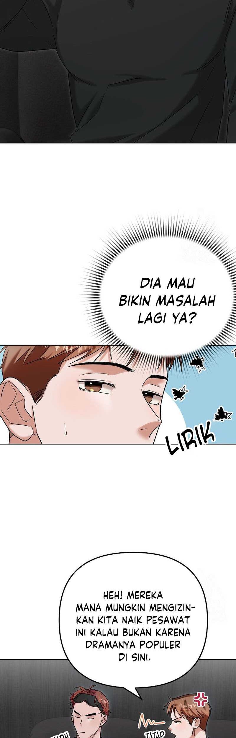 Road to Stardom Bab 79 halaman 7