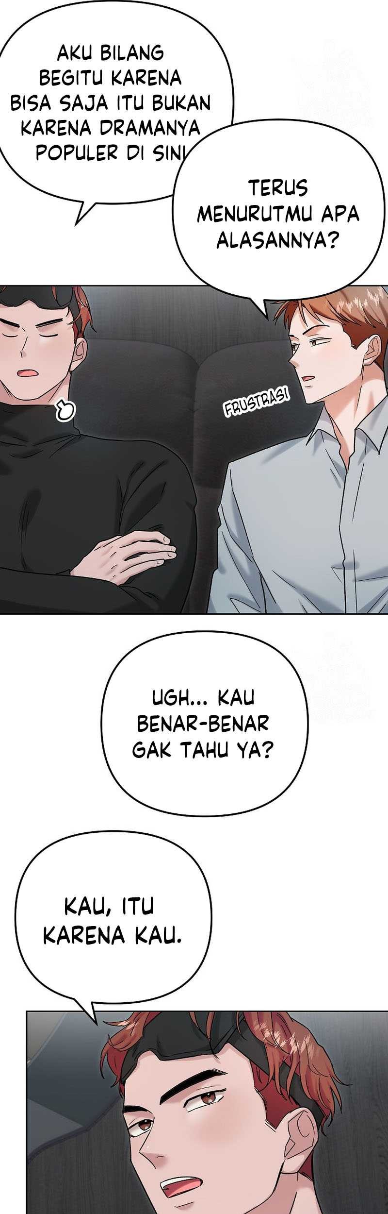 Road to Stardom Bab 79 halaman 9