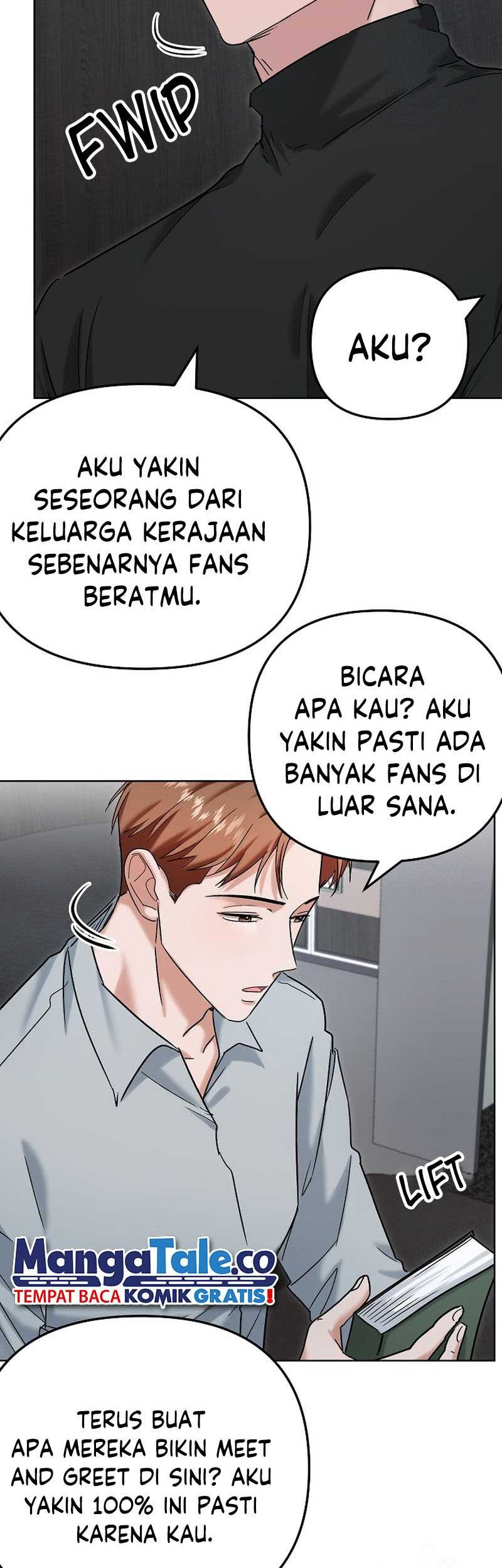 Road to Stardom Bab 79 halaman 10