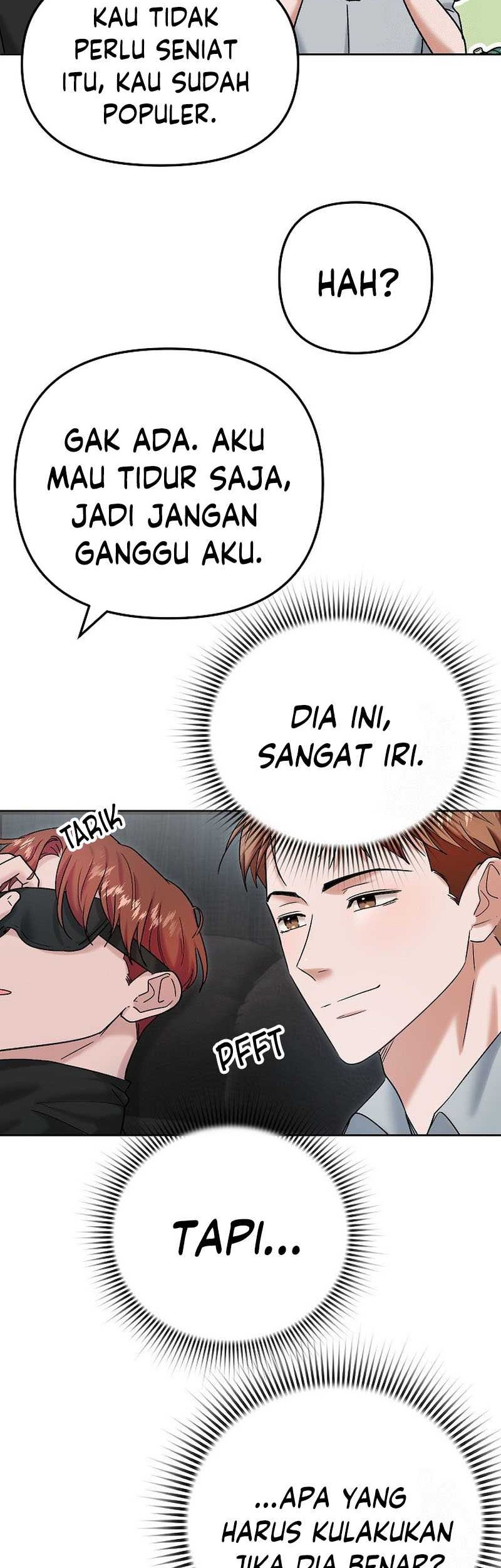 Road to Stardom Bab 79 halaman 12