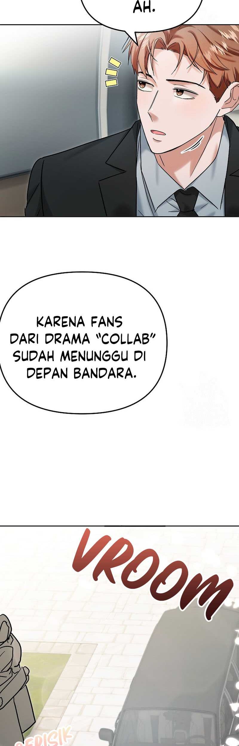 Road to Stardom Bab 79 halaman 37