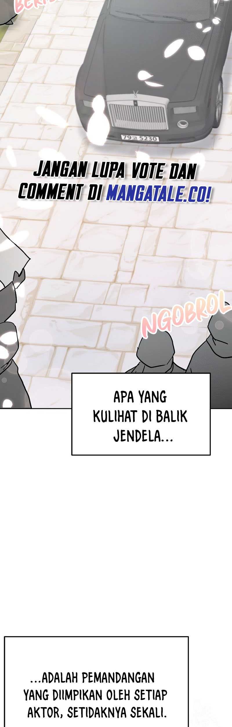 Road to Stardom Bab 79 halaman 38