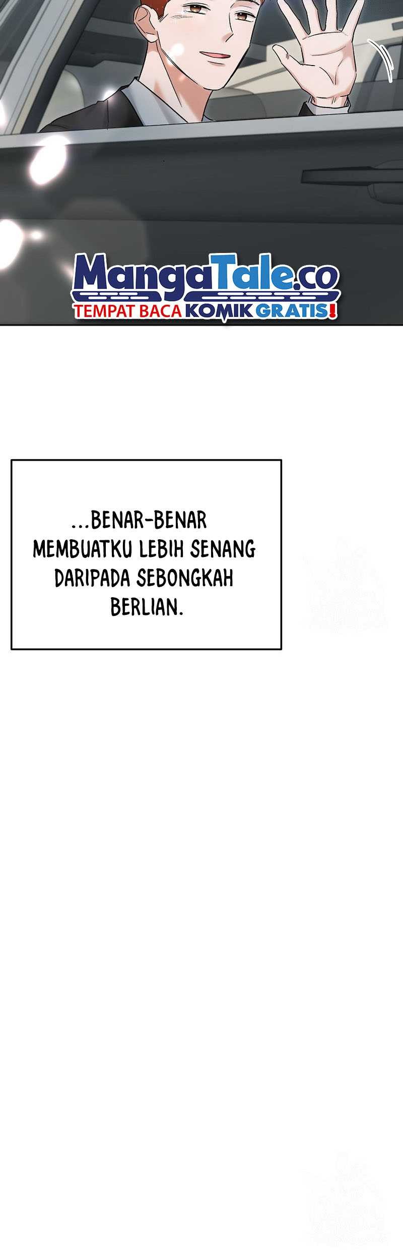 Road to Stardom Bab 79 halaman 40