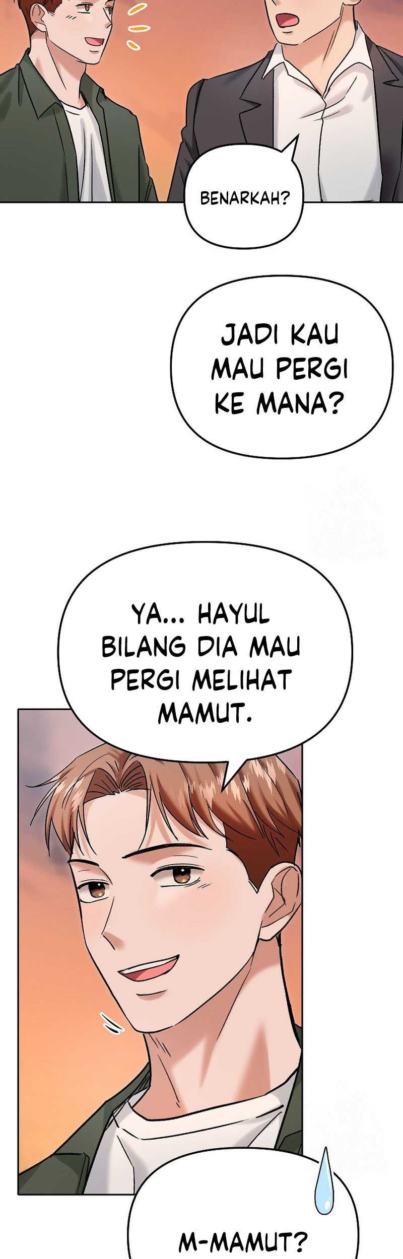 Road to Stardom Bab 79 halaman 47