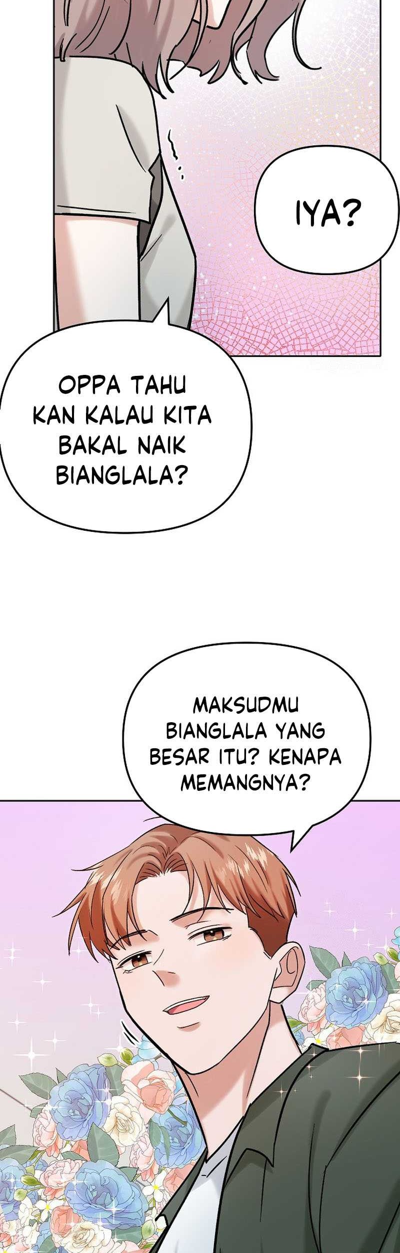 Road to Stardom Bab 79 halaman 52