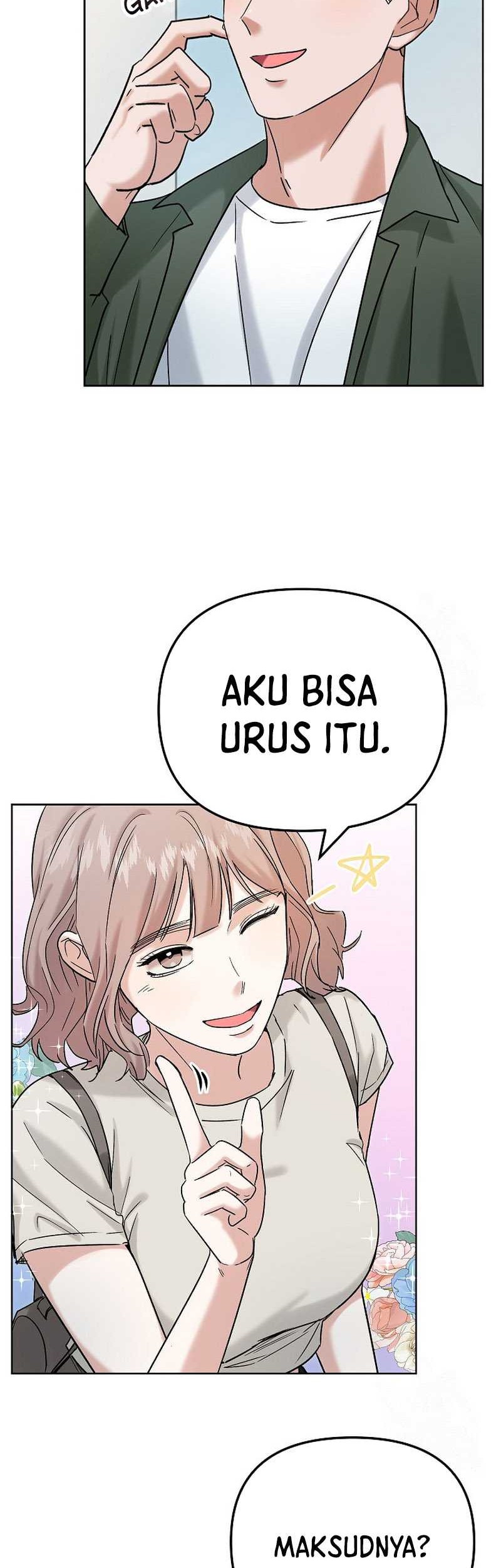 Road to Stardom Bab 80 halaman 3