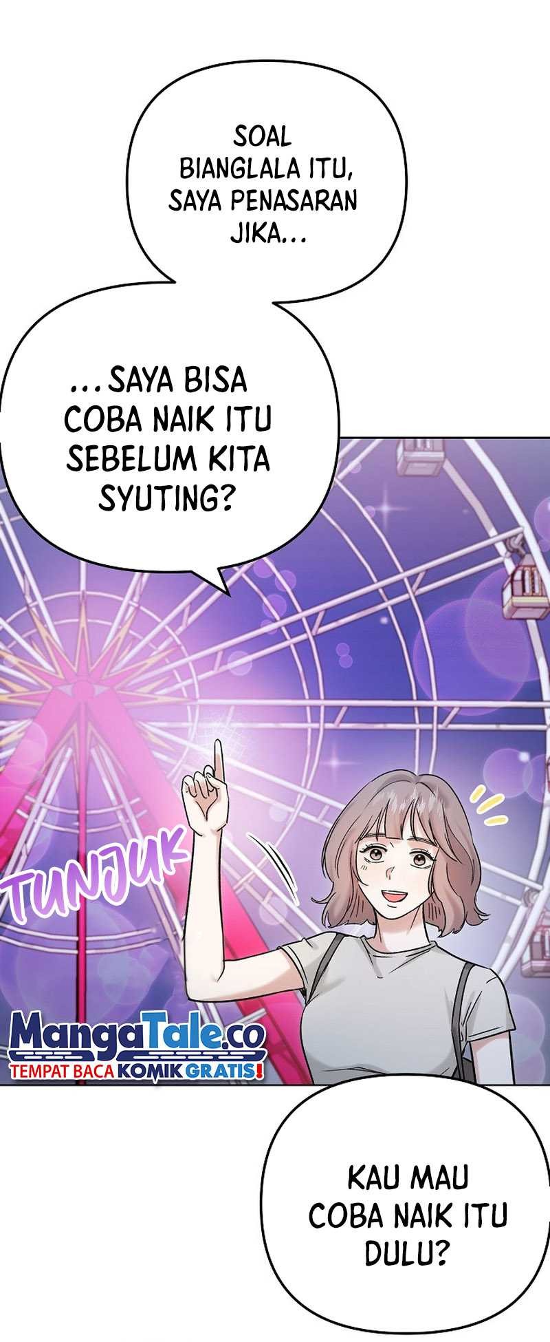 Road to Stardom Bab 80 halaman 6