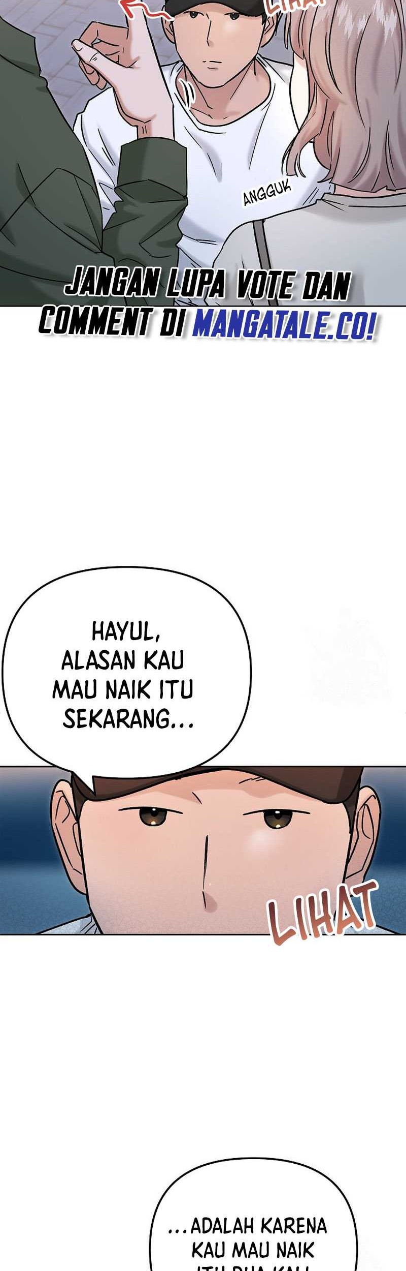 Road to Stardom Bab 80 halaman 8