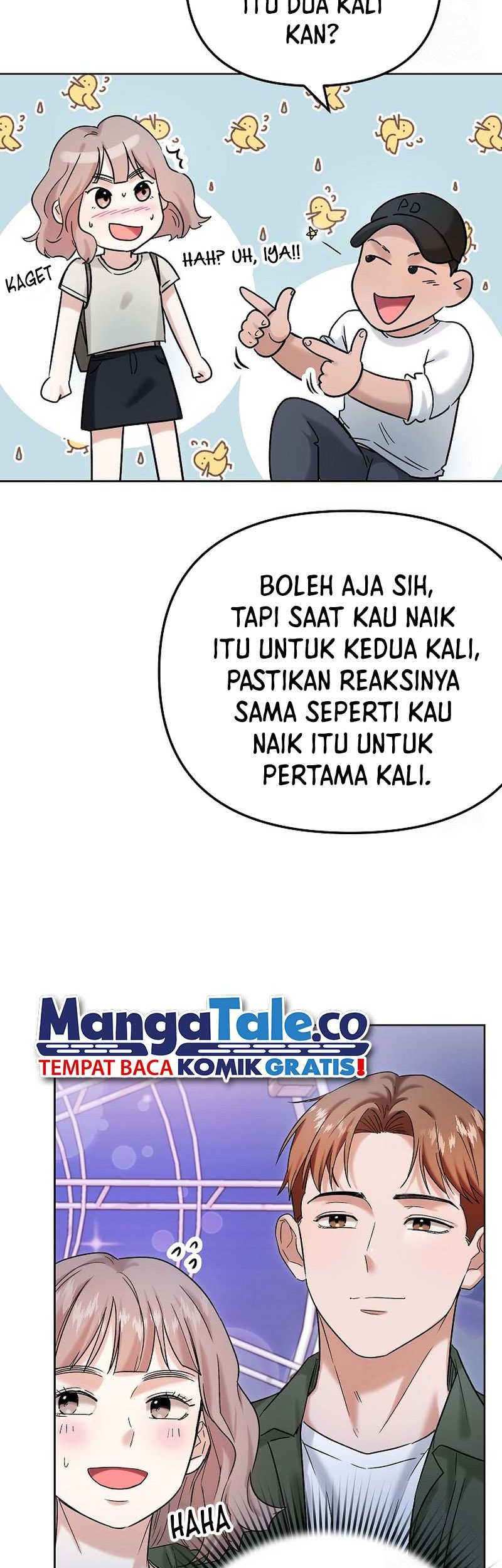 Road to Stardom Bab 80 halaman 9