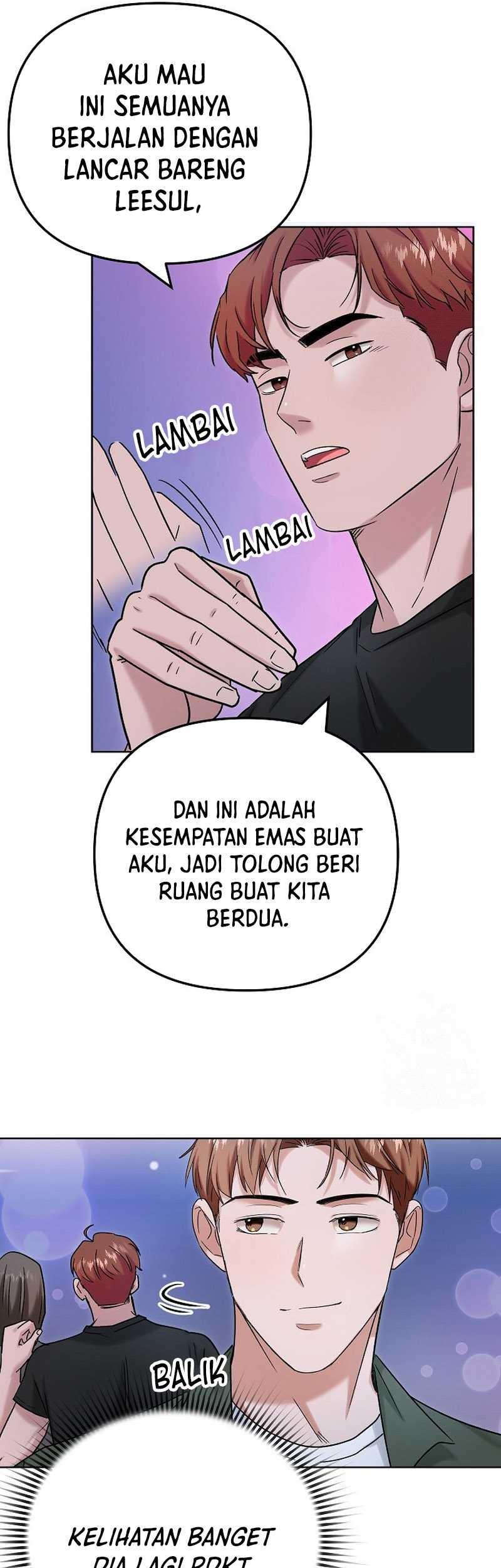 Road to Stardom Bab 80 halaman 12
