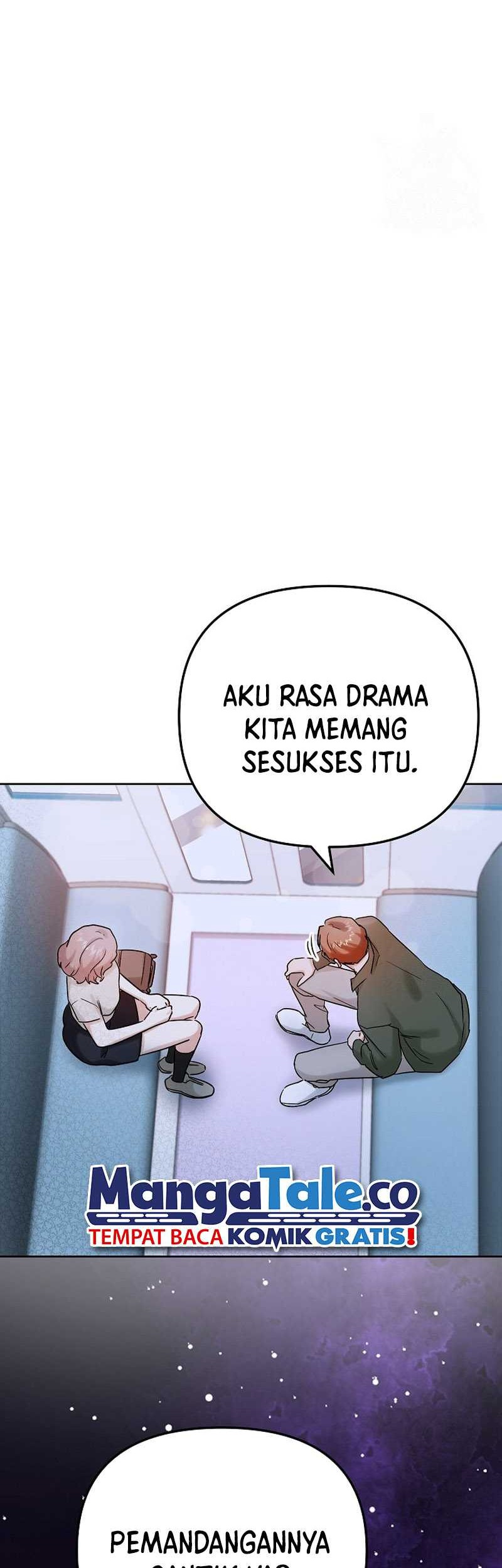 Road to Stardom Bab 80 halaman 15