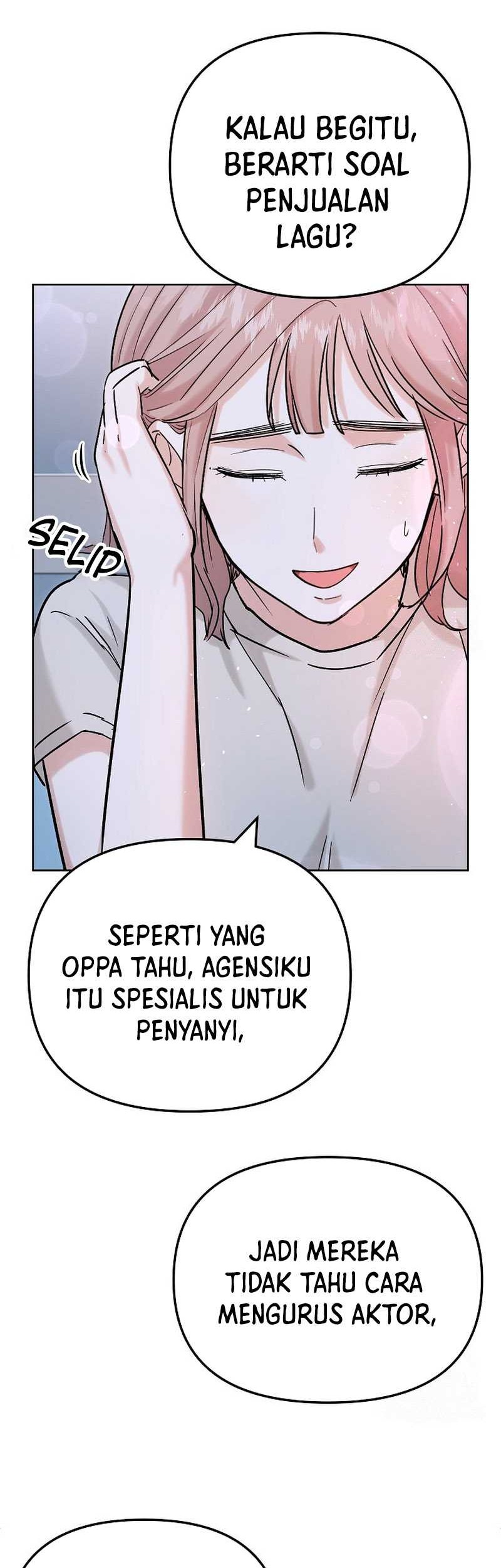 Road to Stardom Bab 80 halaman 20