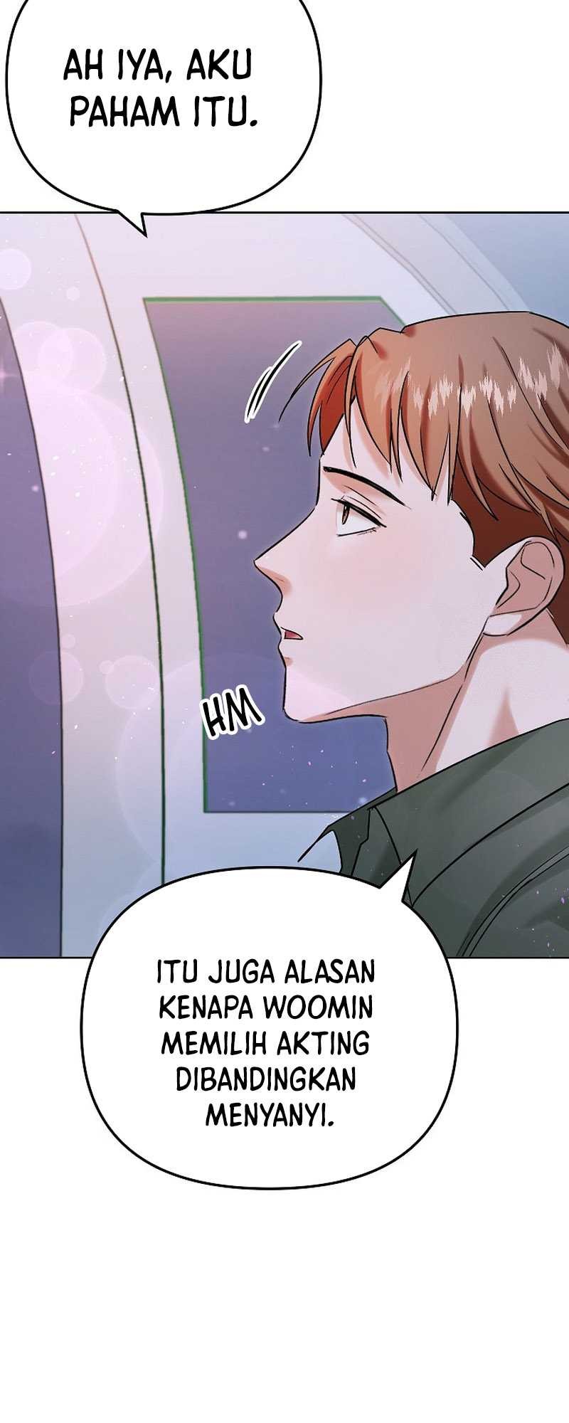 Road to Stardom Bab 80 halaman 21