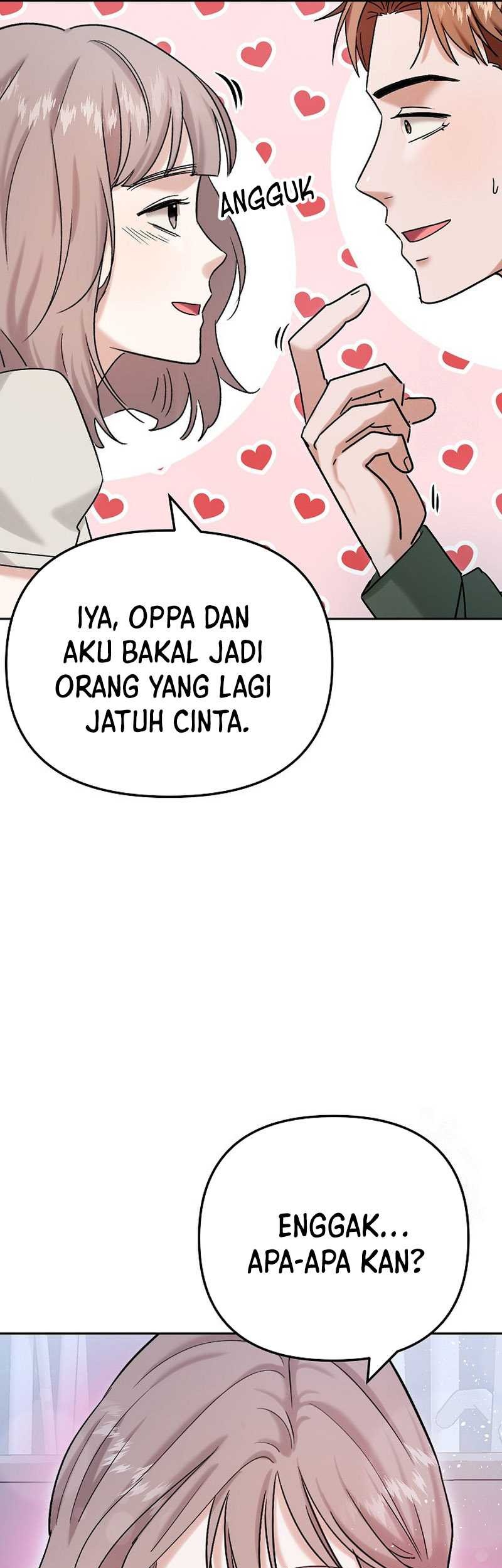 Road to Stardom Bab 80 halaman 27