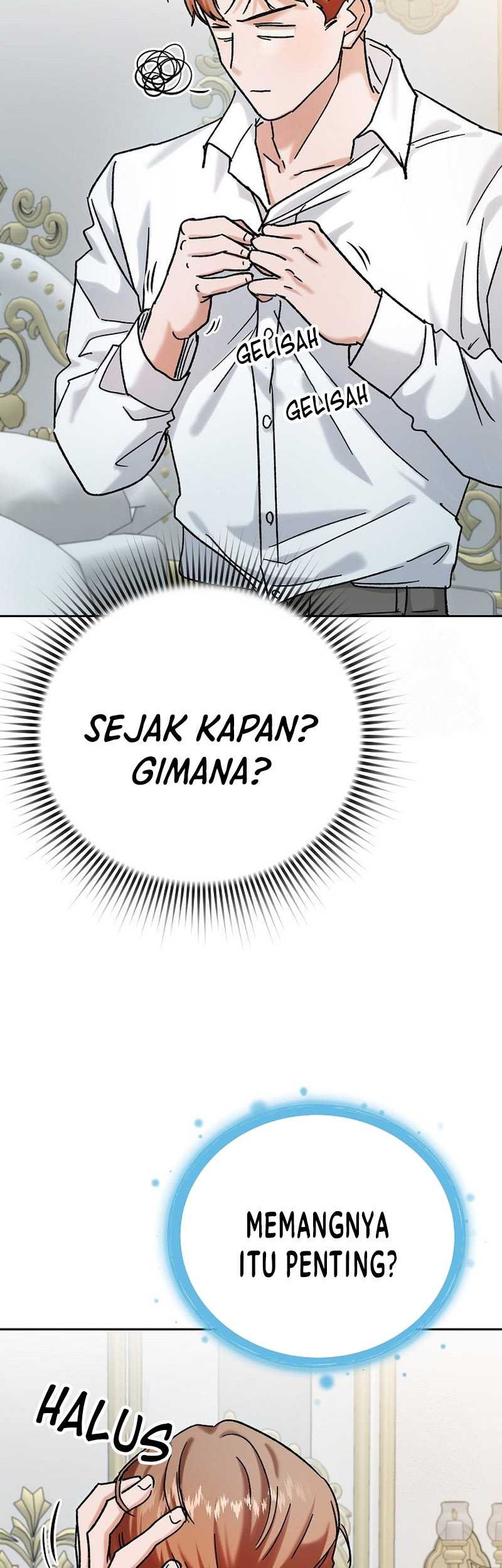 Road to Stardom Bab 80 halaman 33
