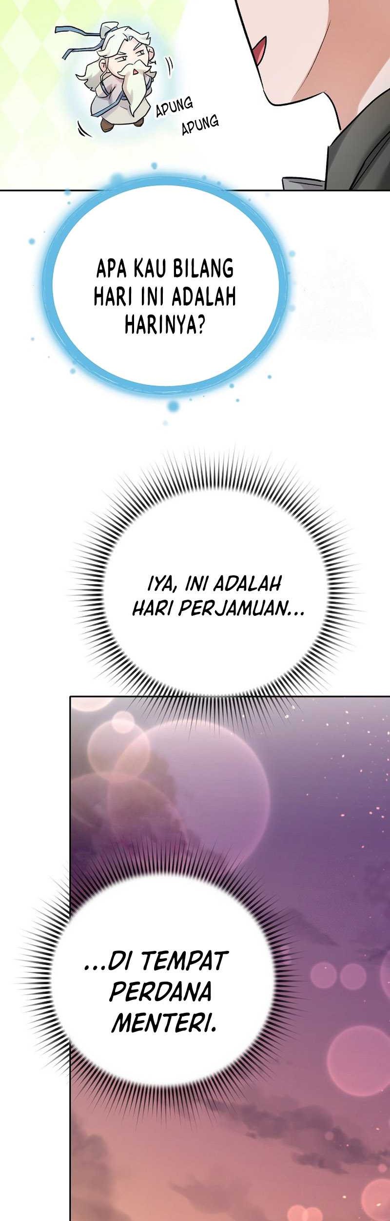 Road to Stardom Bab 80 halaman 39