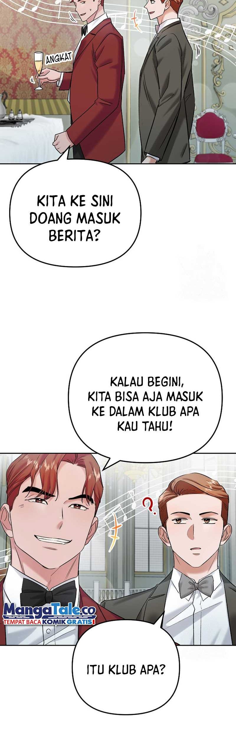 Road to Stardom Bab 80 halaman 43