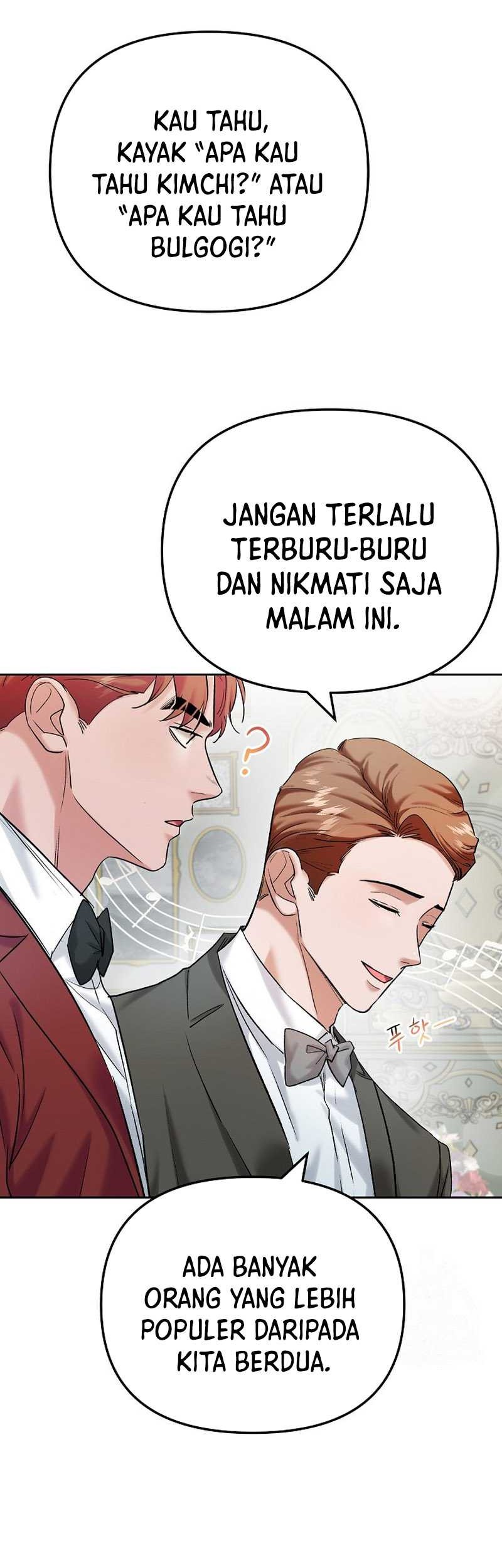 Road to Stardom Bab 80 halaman 44