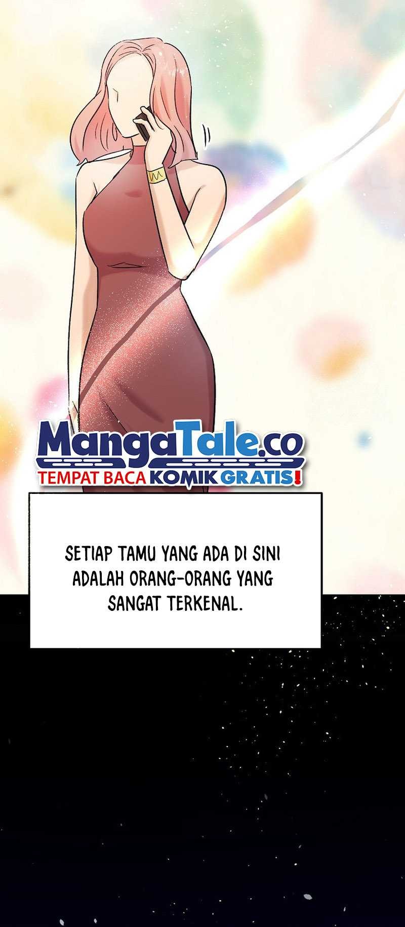 Road to Stardom Bab 80 halaman 46