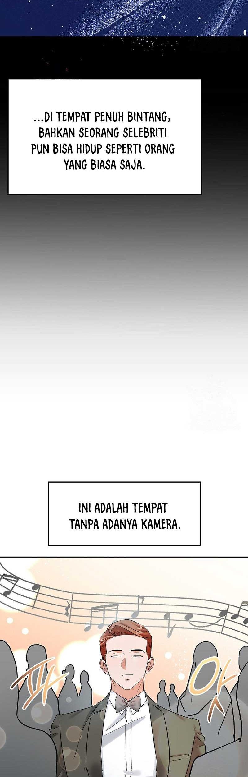 Road to Stardom Bab 80 halaman 48