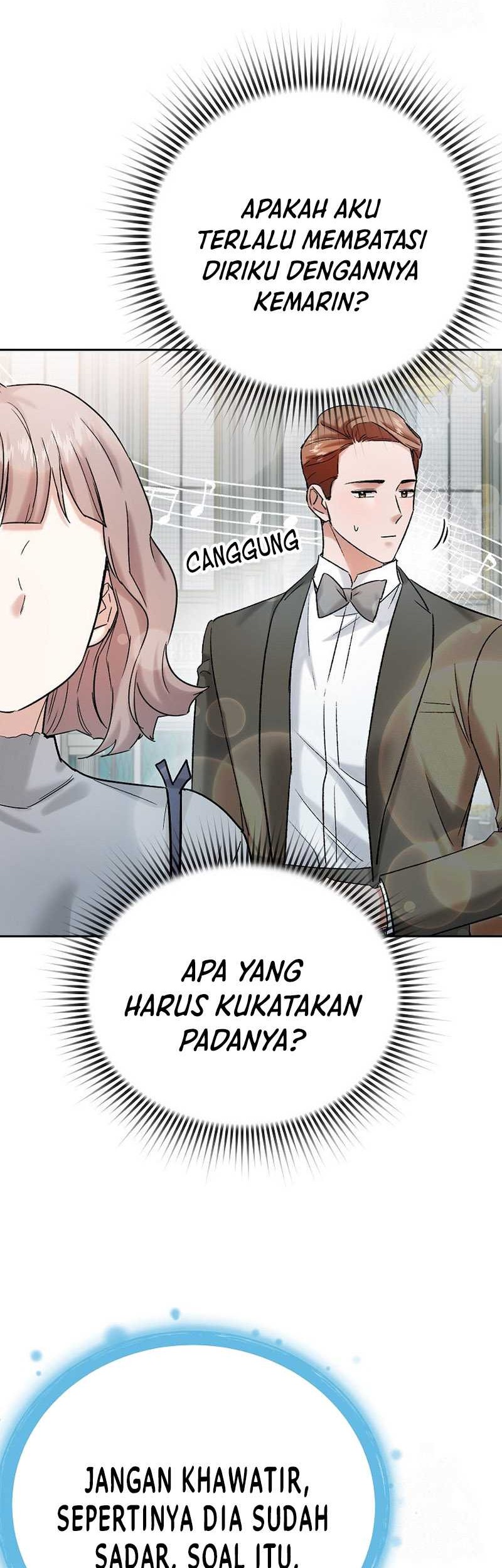 Road to Stardom Bab 80 halaman 50