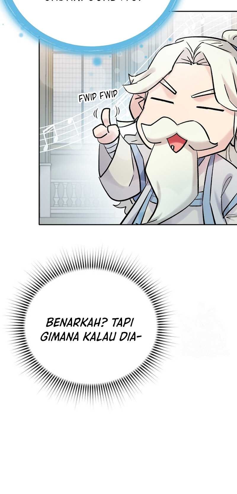 Road to Stardom Bab 80 halaman 51