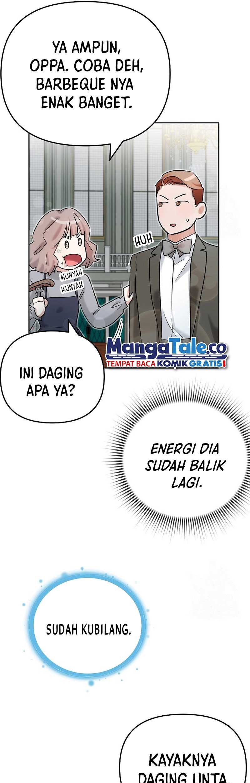 Road to Stardom Bab 80 halaman 52