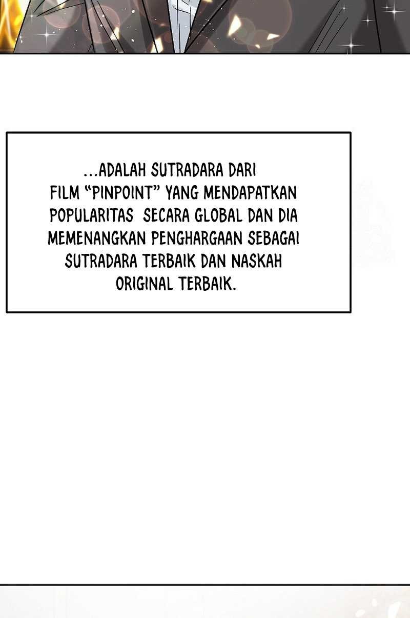 Road to Stardom Bab 80 halaman 56