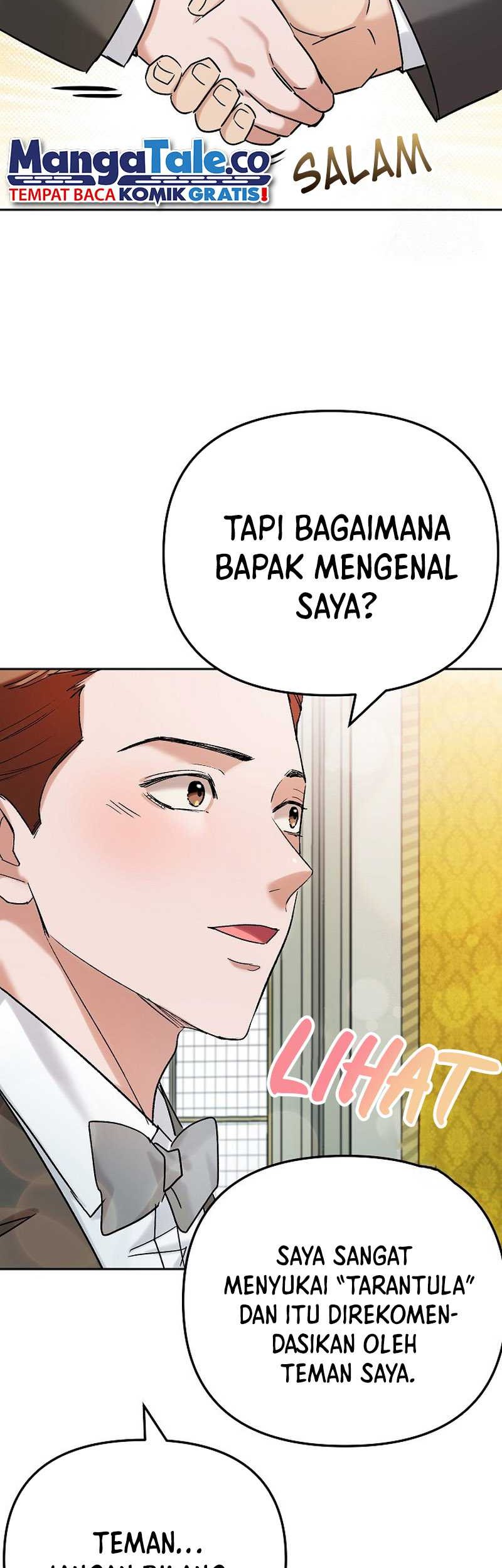 Road to Stardom Bab 80 halaman 59