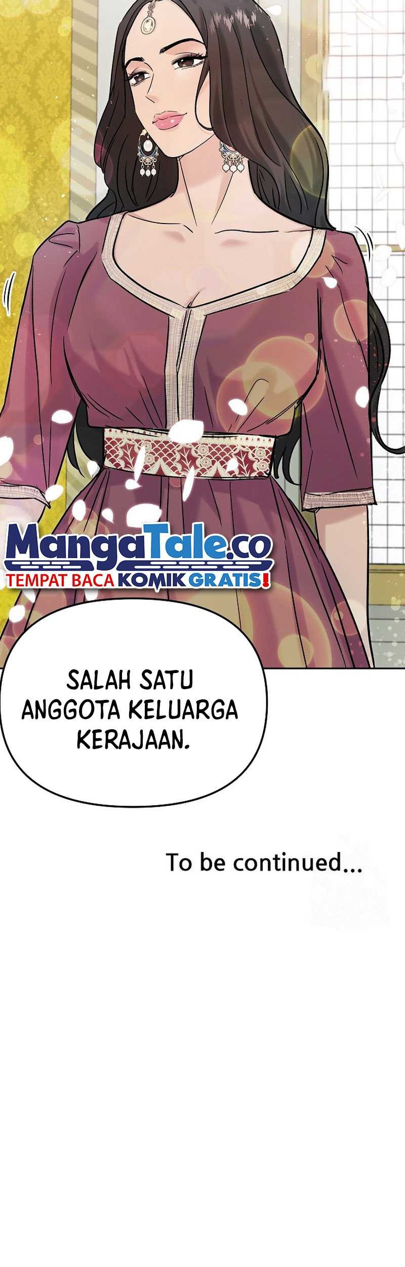 Road to Stardom Bab 80 halaman 64