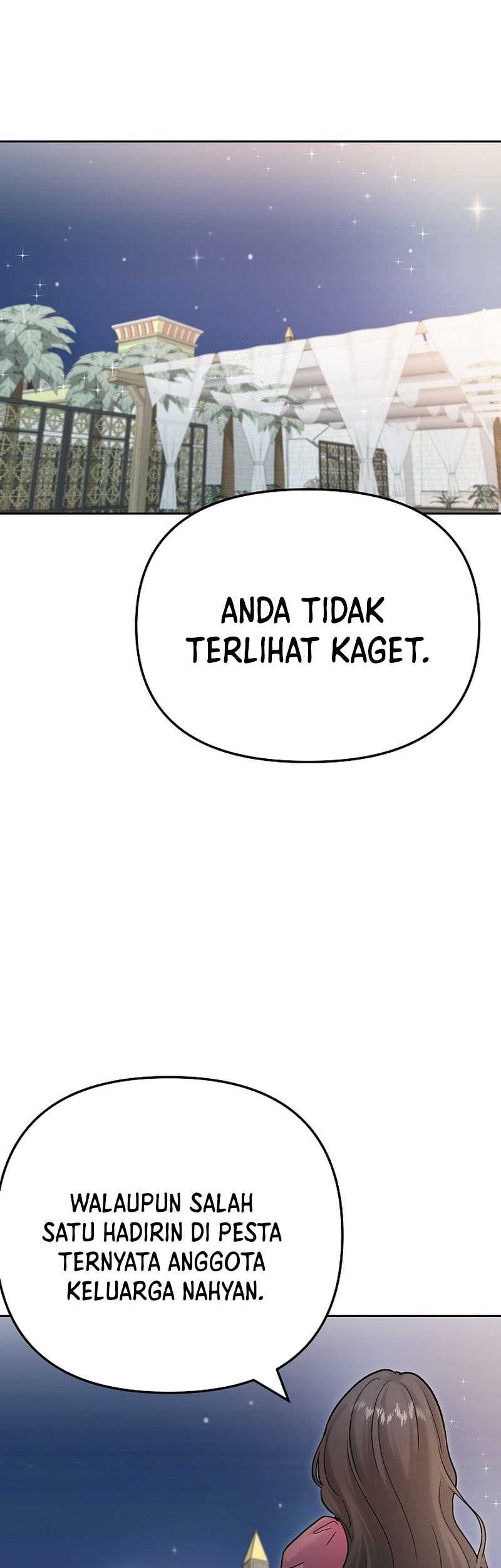 Road to Stardom Bab 81 halaman 2