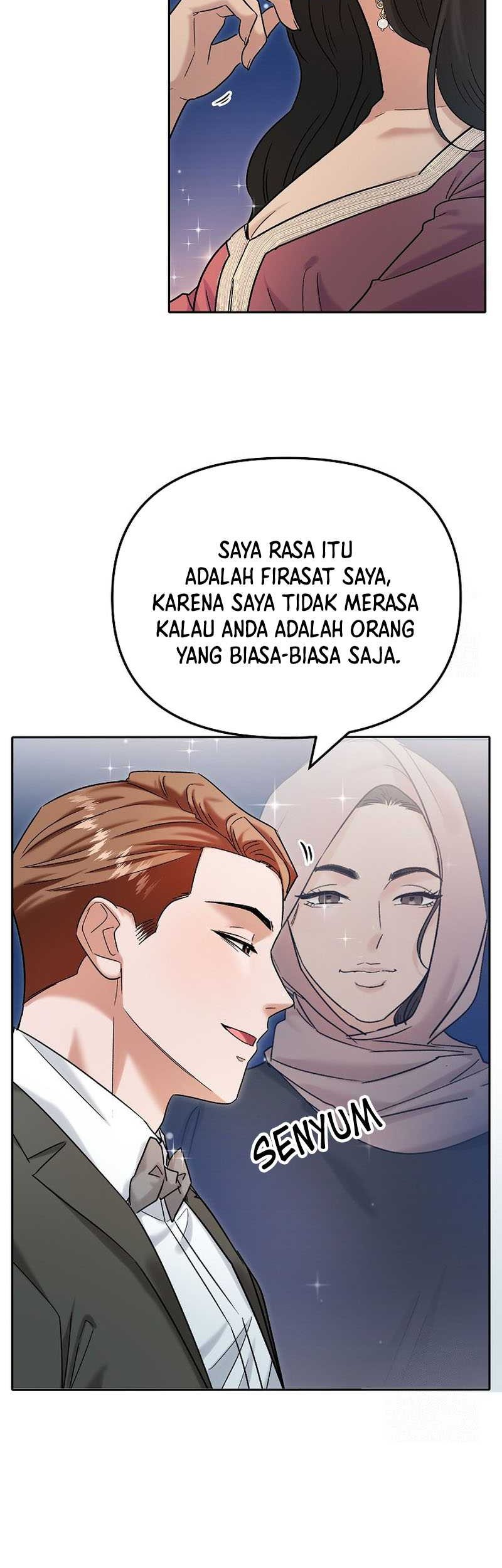 Road to Stardom Bab 81 halaman 4
