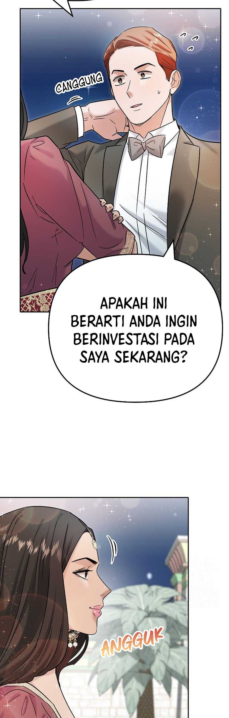 Road to Stardom Bab 81 halaman 10