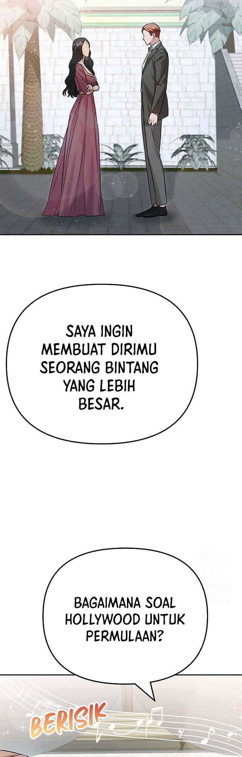 Road to Stardom Bab 81 halaman 12