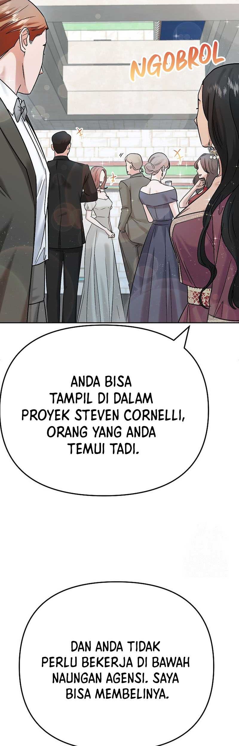 Road to Stardom Bab 81 halaman 13