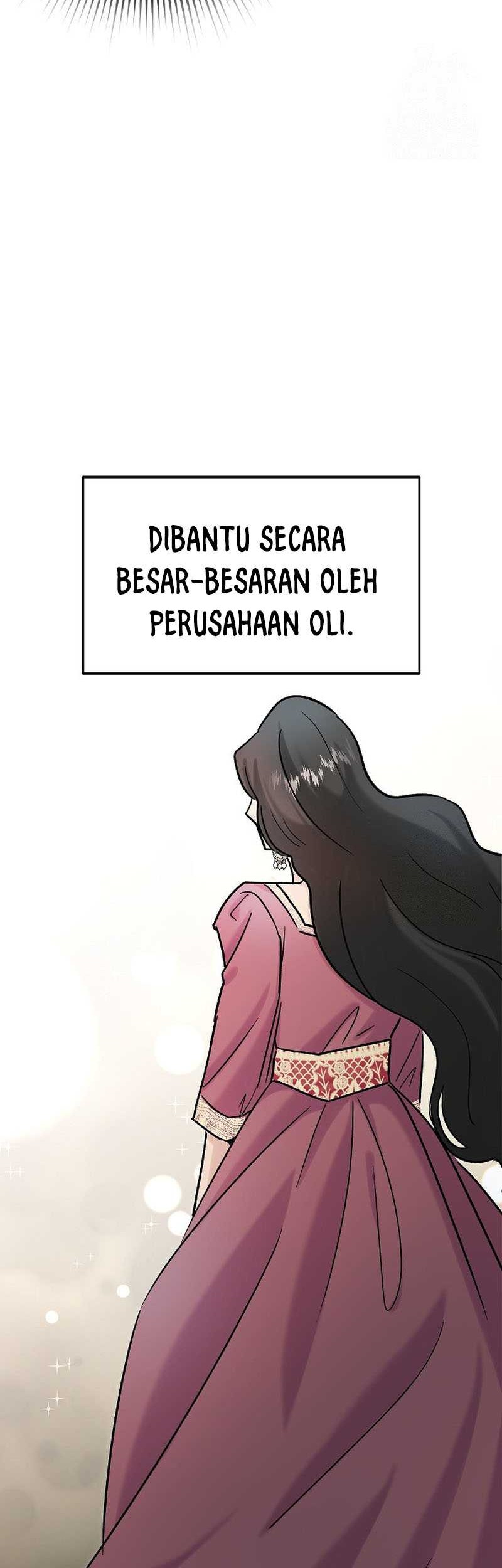 Road to Stardom Bab 81 halaman 18
