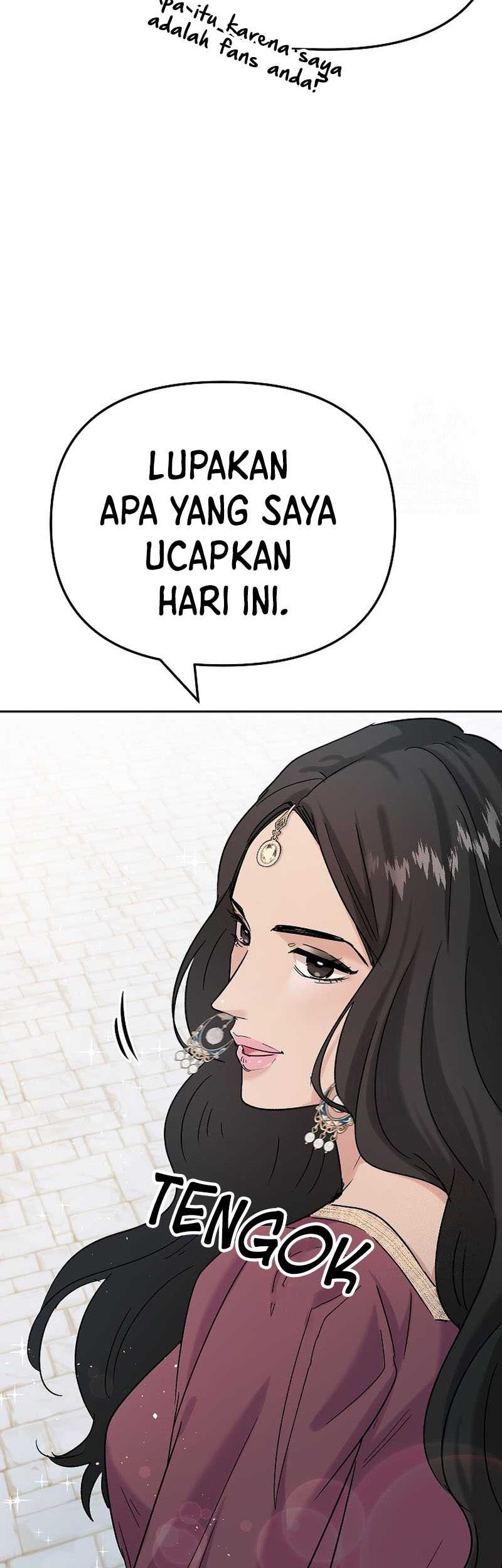 Road to Stardom Bab 81 halaman 37