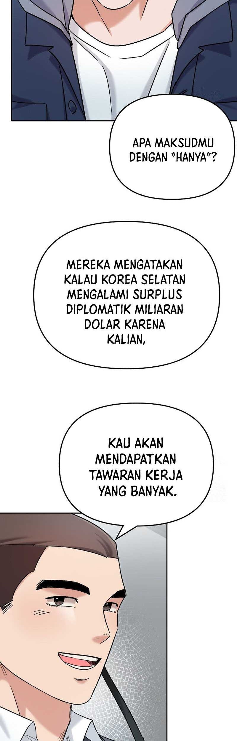 Road to Stardom Bab 81 halaman 48