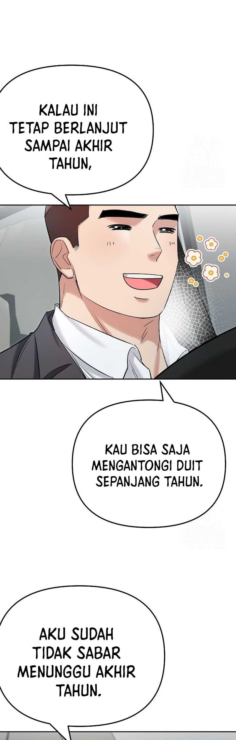 Road to Stardom Bab 81 halaman 50