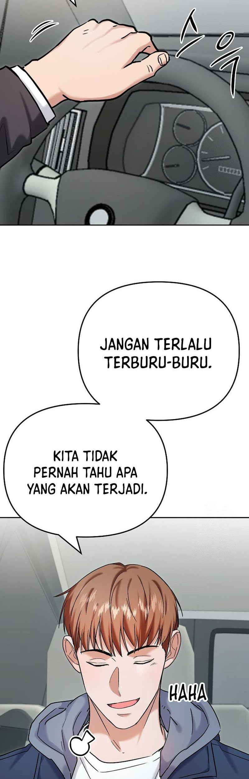 Road to Stardom Bab 81 halaman 51